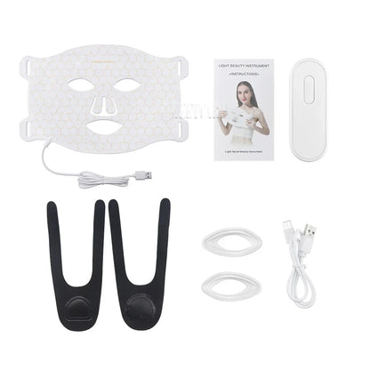 S47e17a7736ca417984920c07a850f4ecg