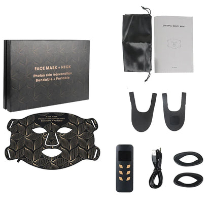 S4998c9b9d8eb4560b8b9d639a1a3c91ct