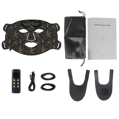 Sa176b2d7f90e4db4a4dc630b34ad69d67