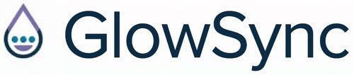 Shop GlowSync